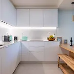 Apartament Bayline Paradise By Portucasa