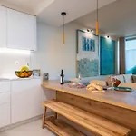 Bayline Paradise By Portucasa