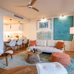 Apartament Bayline Paradise By Portucasa