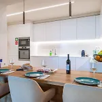 Bayline Paradise By Portucasa
