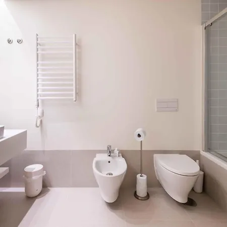 Bayline Paradise By Portucasa * Armação de Pêra